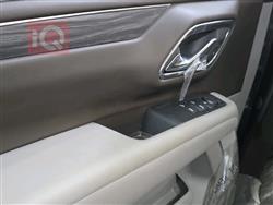 جی ئێم سی یوکۆن